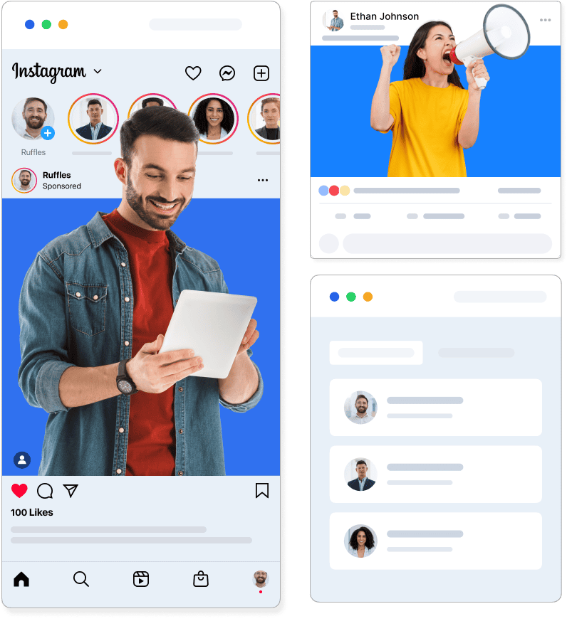 digital marketing agency in hyderabad