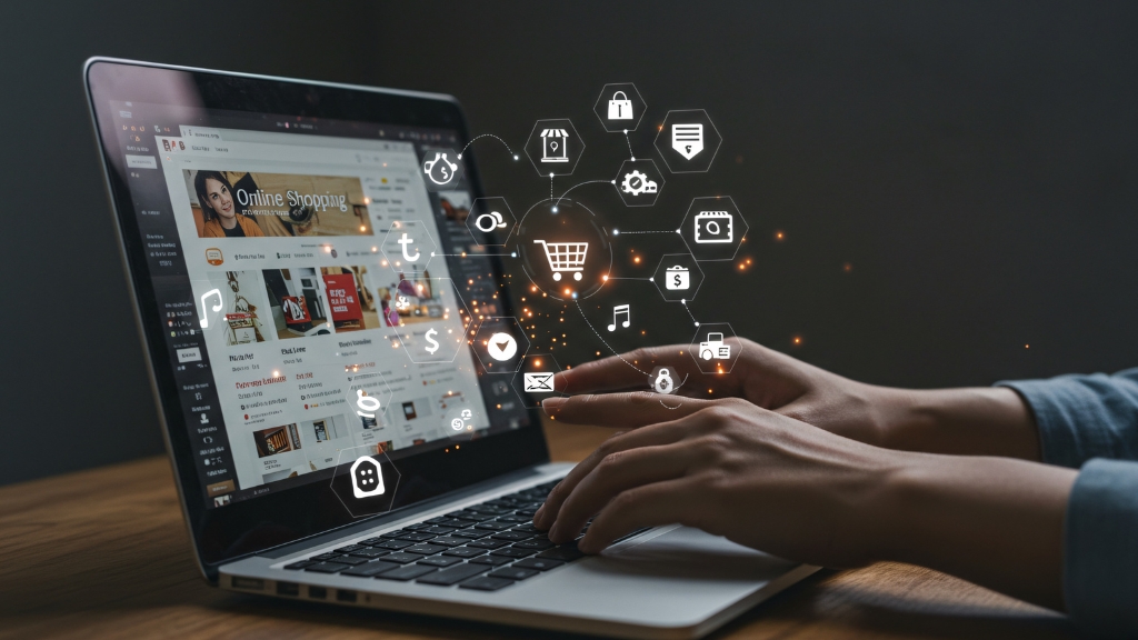 Top digital marketing services in hyderabad