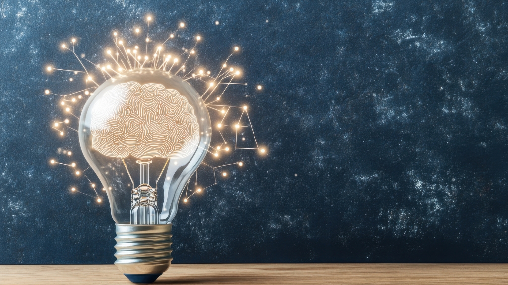 Leading digital marketing agency in hyderabad