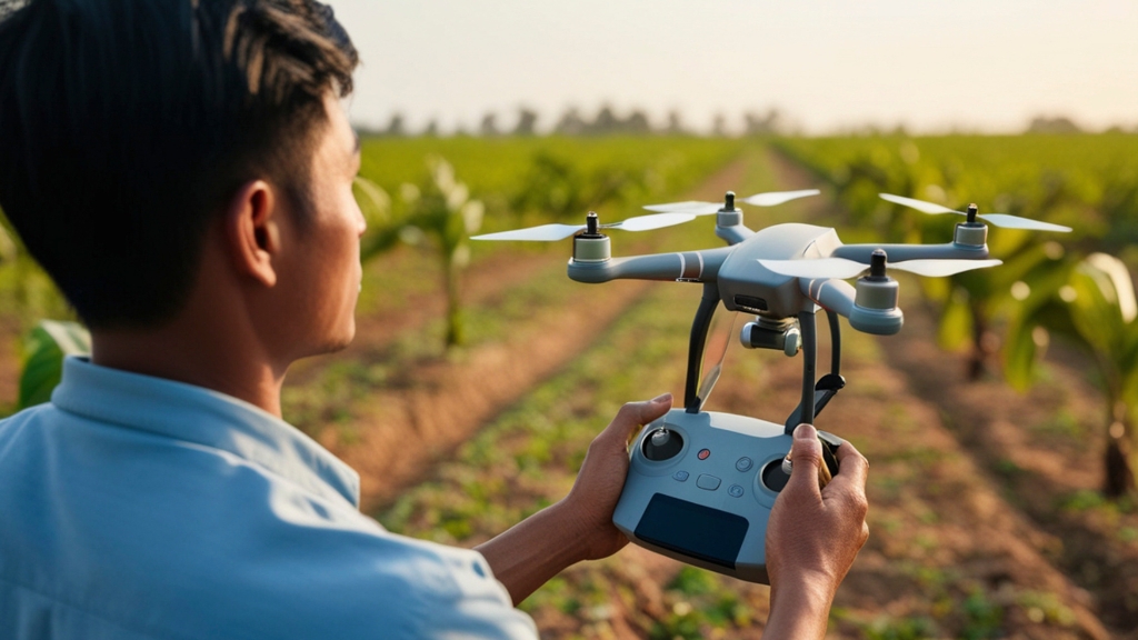 drone filming services at best price