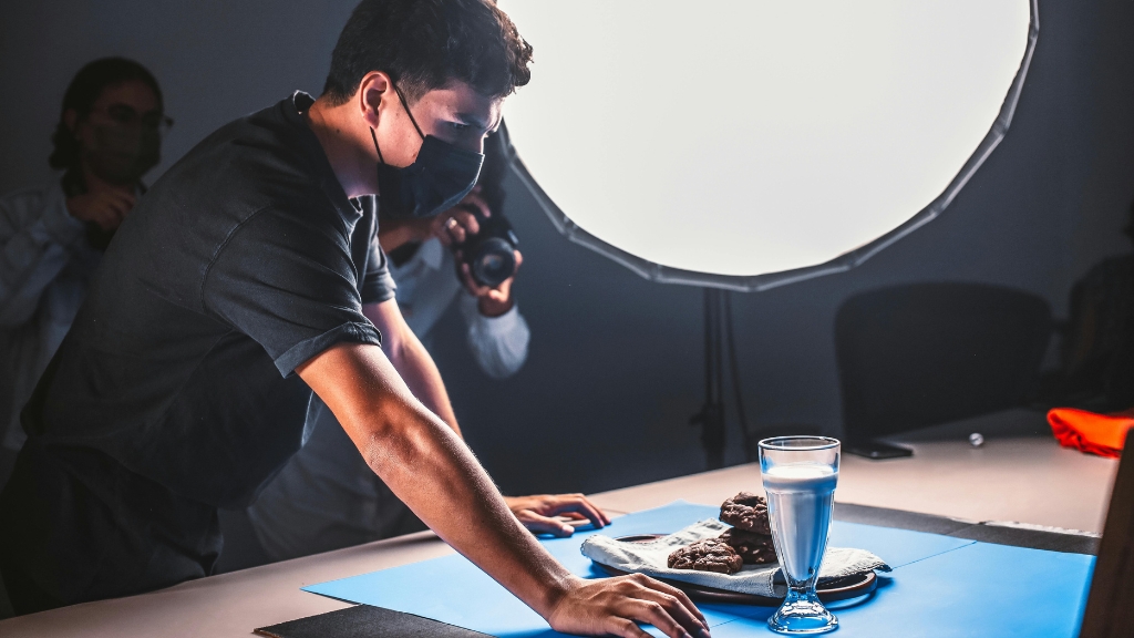 product photography in hyderabad for catalogues