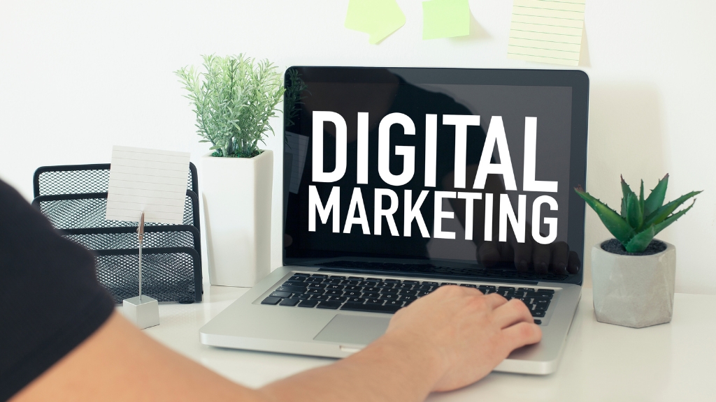 digital marketing agency in hyderabad for branding