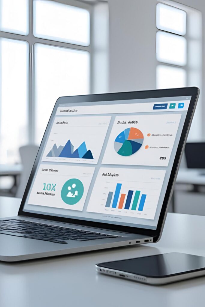 digital marketing services in hyderabad