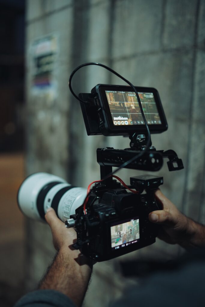 product photography in hyderabad