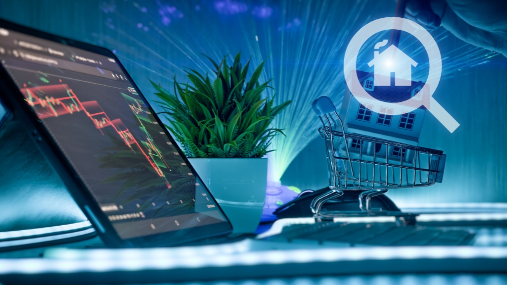 digital marketing services
